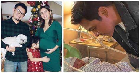 gary valenciano children|Gary Valenciano introduces his 2nd grandchild: .